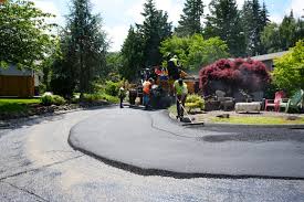 Best Driveway Pressure Washing  in Lodi, NJ