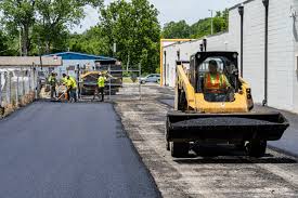 Best Driveway Border and Edging  in Lodi, NJ